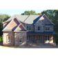 220 Five Oaks Farm Road, Alpharetta, GA 30004 ID:2596604