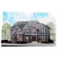 220 Five Oaks Farm Road, Alpharetta, GA 30004 ID:2596605