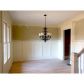 220 Five Oaks Farm Road, Alpharetta, GA 30004 ID:2596606