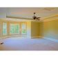 220 Five Oaks Farm Road, Alpharetta, GA 30004 ID:2596610