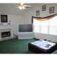 821 Sugar Oak Lane, Lawrenceville, GA 30043 ID:2838871