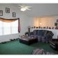 821 Sugar Oak Lane, Lawrenceville, GA 30043 ID:2838872