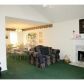 821 Sugar Oak Lane, Lawrenceville, GA 30043 ID:2838873