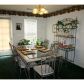 821 Sugar Oak Lane, Lawrenceville, GA 30043 ID:2838875