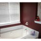 821 Sugar Oak Lane, Lawrenceville, GA 30043 ID:2838879