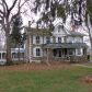 303 S Hillsdale St, Homer, MI 49245 ID:82779