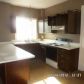 303 S Hillsdale St, Homer, MI 49245 ID:82781