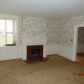 303 S Hillsdale St, Homer, MI 49245 ID:82782