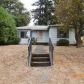 2727 Sylvan Dr W, Tacoma, WA 98466 ID:841088