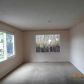 2727 Sylvan Dr W, Tacoma, WA 98466 ID:841089