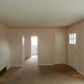 2727 Sylvan Dr W, Tacoma, WA 98466 ID:841090