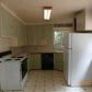 2727 Sylvan Dr W, Tacoma, WA 98466 ID:841091