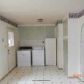 2727 Sylvan Dr W, Tacoma, WA 98466 ID:841092