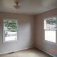 2727 Sylvan Dr W, Tacoma, WA 98466 ID:841094