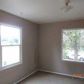 2727 Sylvan Dr W, Tacoma, WA 98466 ID:841096