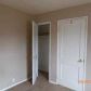 2727 Sylvan Dr W, Tacoma, WA 98466 ID:841097