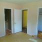 2165 Elkton Ct, Fort Myers, FL 33907 ID:926423