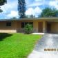 2165 Elkton Ct, Fort Myers, FL 33907 ID:926424