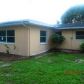 2165 Elkton Ct, Fort Myers, FL 33907 ID:926425