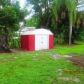 2165 Elkton Ct, Fort Myers, FL 33907 ID:926426