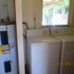 2165 Elkton Ct, Fort Myers, FL 33907 ID:926427