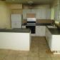 2165 Elkton Ct, Fort Myers, FL 33907 ID:926429