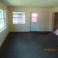 2165 Elkton Ct, Fort Myers, FL 33907 ID:926430