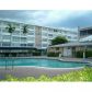 330 2ND ST # 503F, Hallandale, FL 33009 ID:1698093