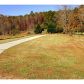 6118 Stowers Road, Dahlonega, GA 30533 ID:2589254