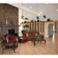 6118 Stowers Road, Dahlonega, GA 30533 ID:2589259