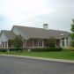 245 Barclay, Rochester, MI 48307 ID:30349