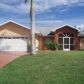 3720 10th St W, Lehigh Acres, FL 33971 ID:2997334