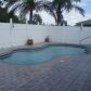 3720 10th St W, Lehigh Acres, FL 33971 ID:2997343