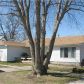 219 N Cottonwood St, Roland, IA 50236 ID:600696