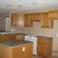 219 N Cottonwood St, Roland, IA 50236 ID:600700