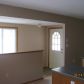 219 N Cottonwood St, Roland, IA 50236 ID:600697