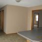 219 N Cottonwood St, Roland, IA 50236 ID:600701