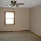 219 N Cottonwood St, Roland, IA 50236 ID:600698