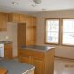 219 N Cottonwood St, Roland, IA 50236 ID:600699