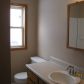 219 N Cottonwood St, Roland, IA 50236 ID:600703