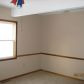 219 N Cottonwood St, Roland, IA 50236 ID:600704