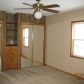 219 N Cottonwood St, Roland, IA 50236 ID:600705