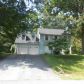 26122 Beech Cir, Abingdon, VA 24211 ID:635609