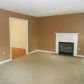 26122 Beech Cir, Abingdon, VA 24211 ID:635610