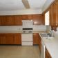 26122 Beech Cir, Abingdon, VA 24211 ID:635612