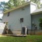 26122 Beech Cir, Abingdon, VA 24211 ID:635617