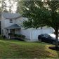 2940 Highland Hills Parkway, Douglasville, GA 30135 ID:2737752