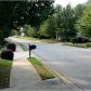 2940 Highland Hills Parkway, Douglasville, GA 30135 ID:2737753