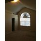 2940 Highland Hills Parkway, Douglasville, GA 30135 ID:2737757