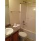 2940 Highland Hills Parkway, Douglasville, GA 30135 ID:2737761